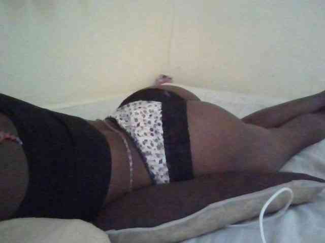 sexxietatiana webcam