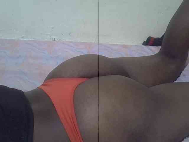 sexxietatiana