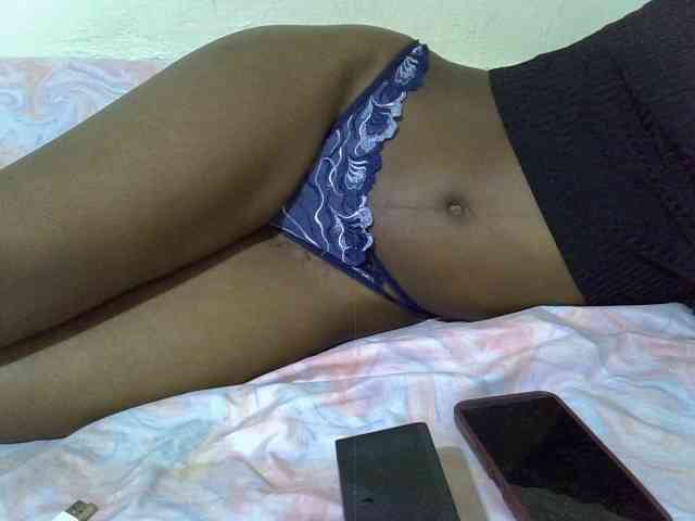 sexxietatiana webcam