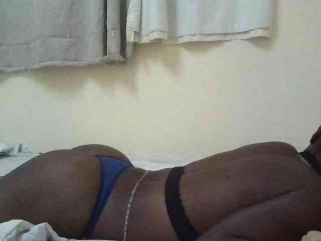 sexxietatiana webcam