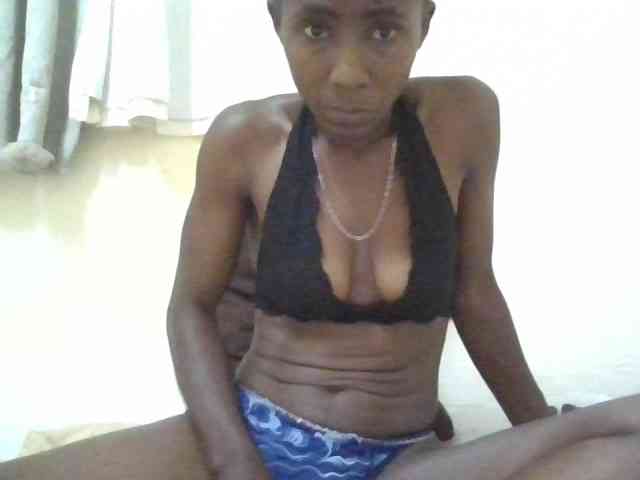 sexxietatiana webcam