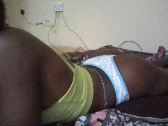 sexxietatiana webcam