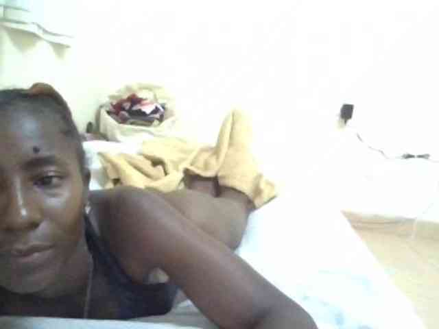 sexxietatiana webcam