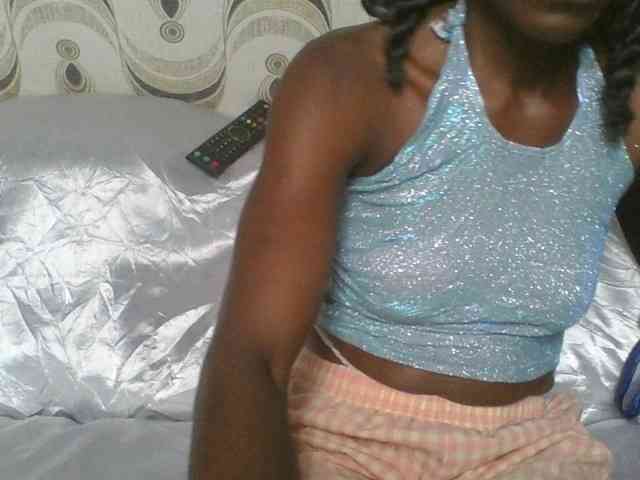 sexxietatiana webcam