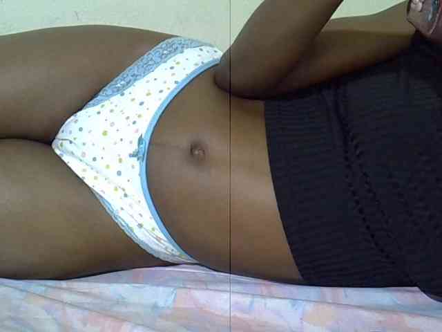 sexxietatiana webcam