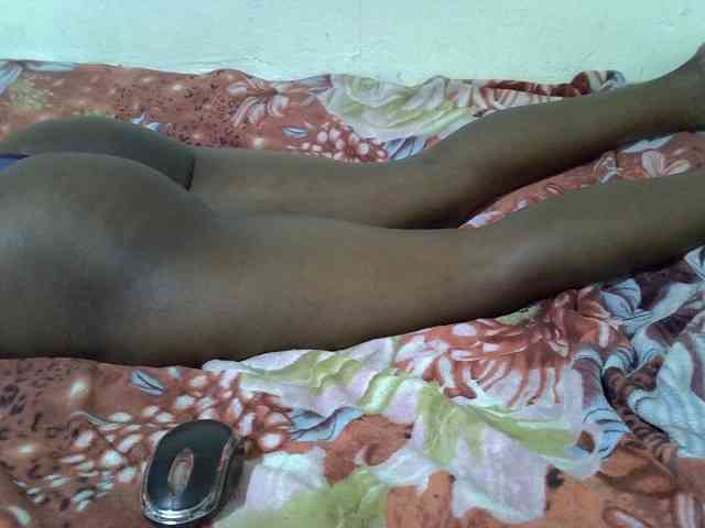 sexxietatiana webcam
