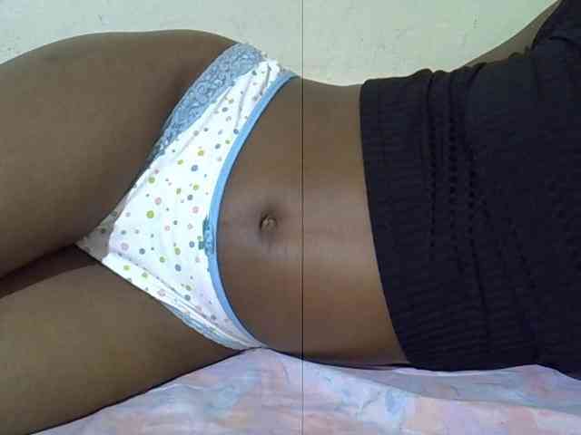 sexxietatiana webcam