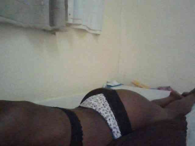 sexxietatiana webcam