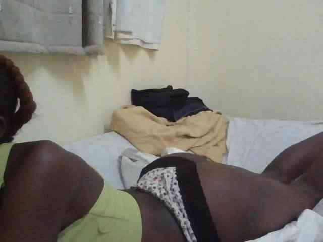 sexxietatiana webcam