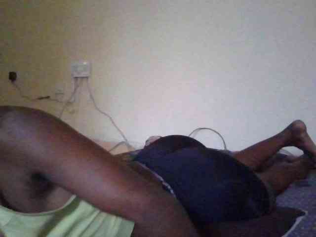 sexxietatiana webcam