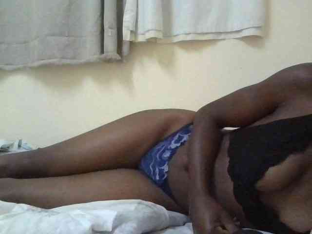 sexxietatiana webcam