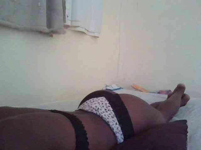 sexxietatiana webcam