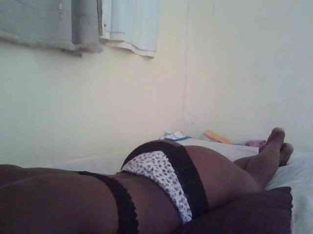 sexxietatiana webcam