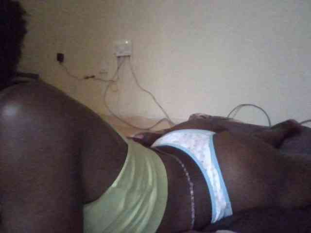 sexxietatiana webcam
