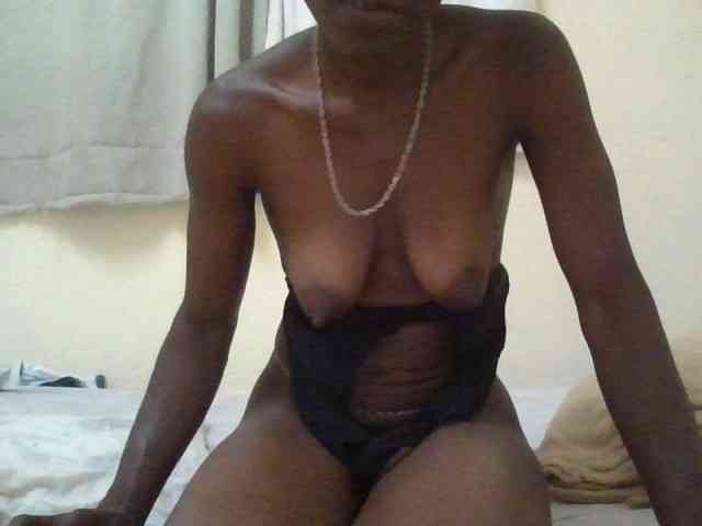 sexxietatiana webcam