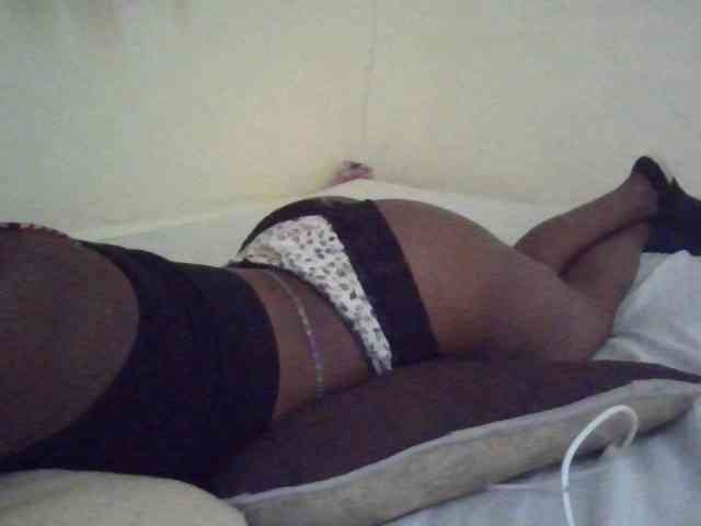 sexxietatiana
