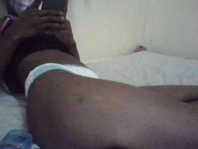 sexxietatiana webcam