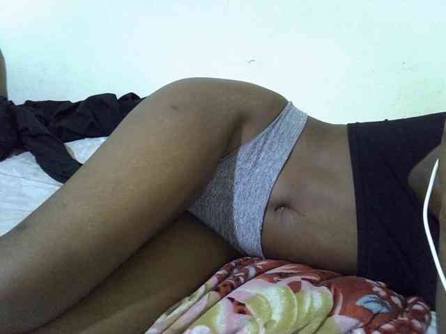 sexxietatiana sexxietatiana