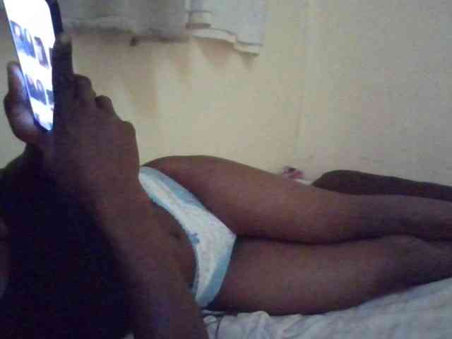 sexxietatiana webcam