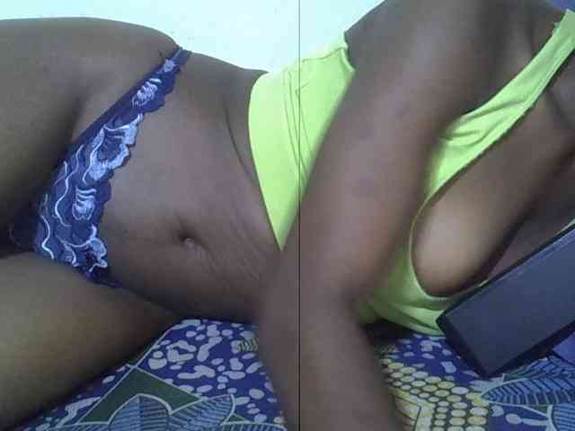 sexxietatiana