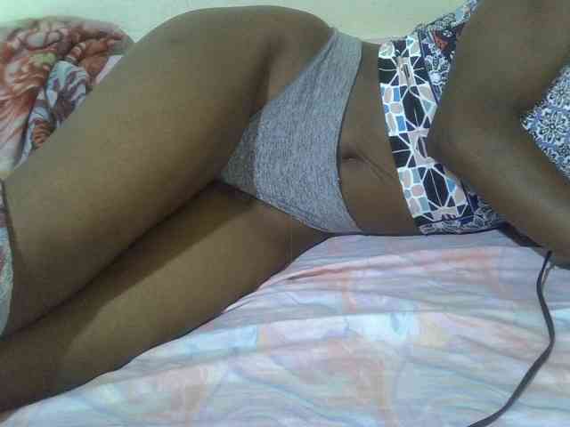 sexxietatiana webcam