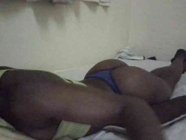 sexxietatiana webcam
