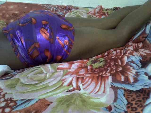 sexxietatiana sexxietatiana