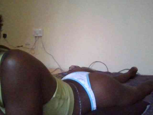 sexxietatiana webcam