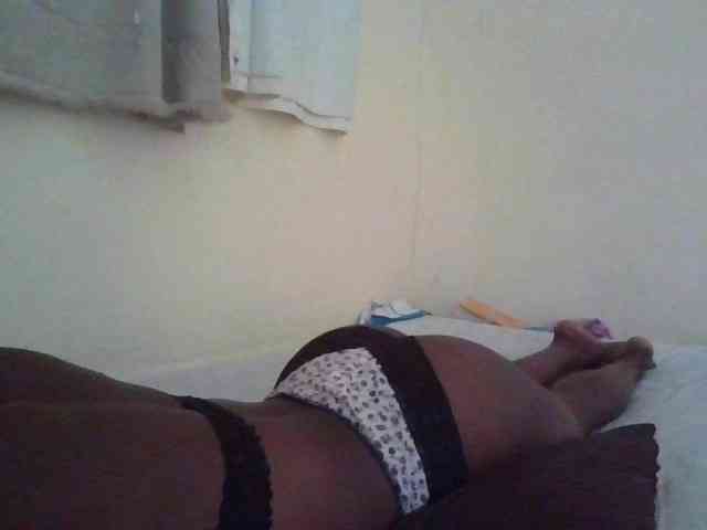 sexxietatiana webcam
