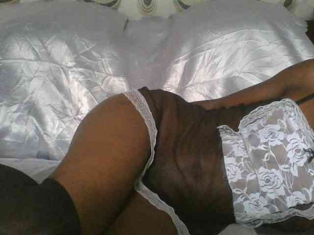 sexxietatiana webcam