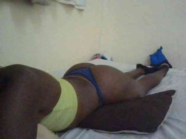 sexxietatiana webcam