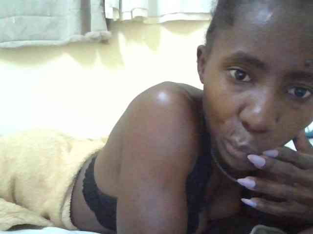 sexxietatiana webcam
