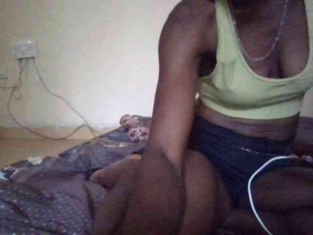 sexxietatiana webcam