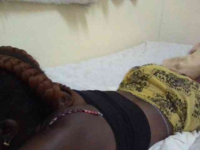 sexxietatiana webcam