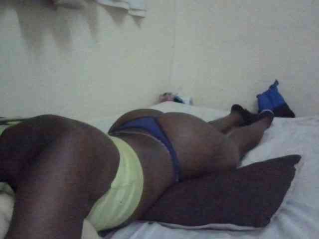 sexxietatiana webcam