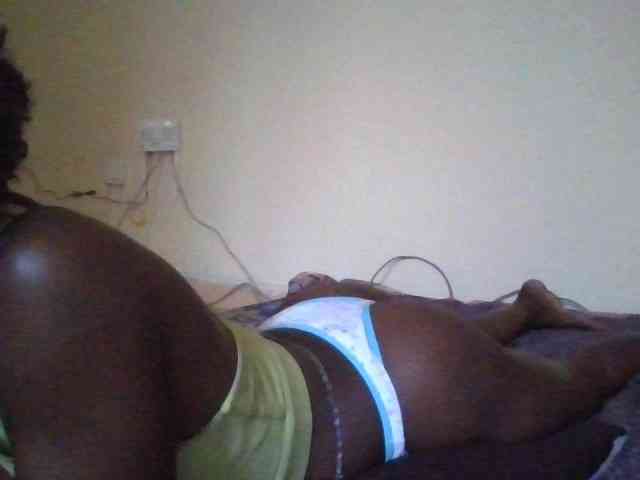sexxietatiana sexxietatiana