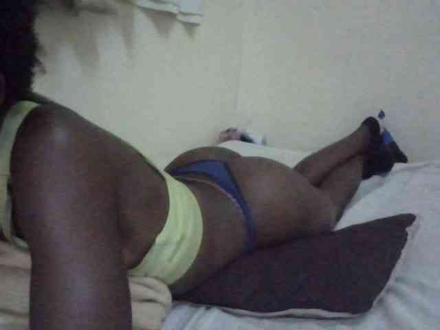 sexxietatiana webcam