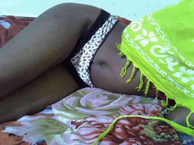 sexxietatiana webcam