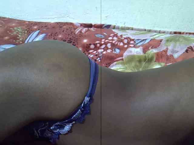 sexxietatiana sexxietatiana
