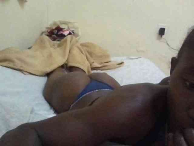 sexxietatiana webcam