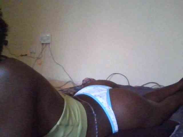 sexxietatiana webcam
