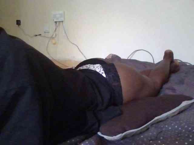 sexxietatiana webcam