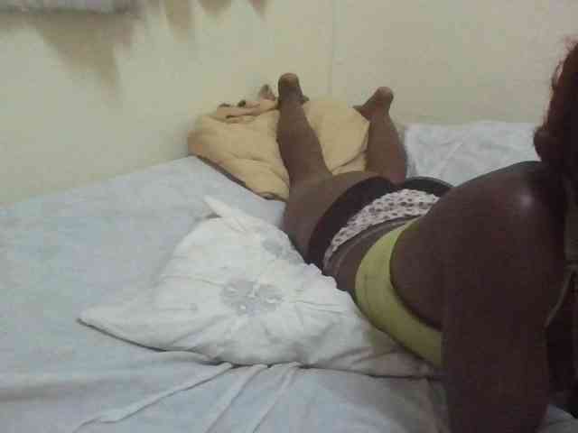 sexxietatiana webcam