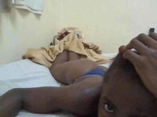 sexxietatiana webcam