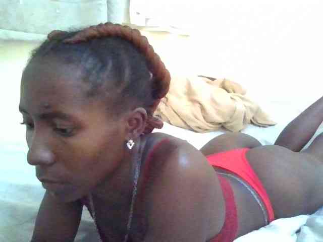 sexxietatiana webcam