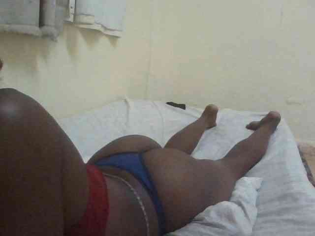 sexxietatiana webcam