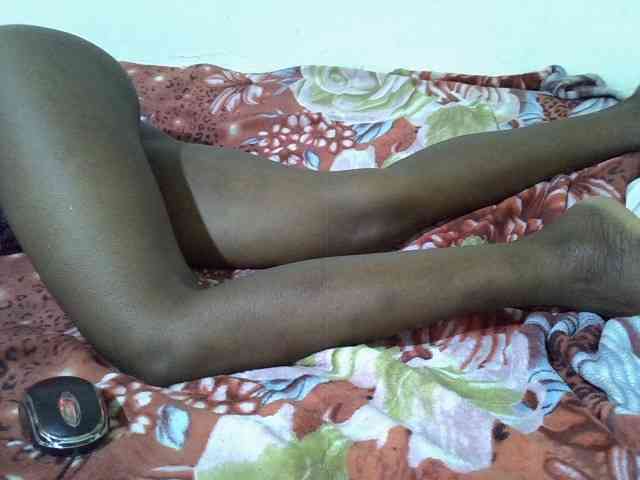 sexxietatiana webcam