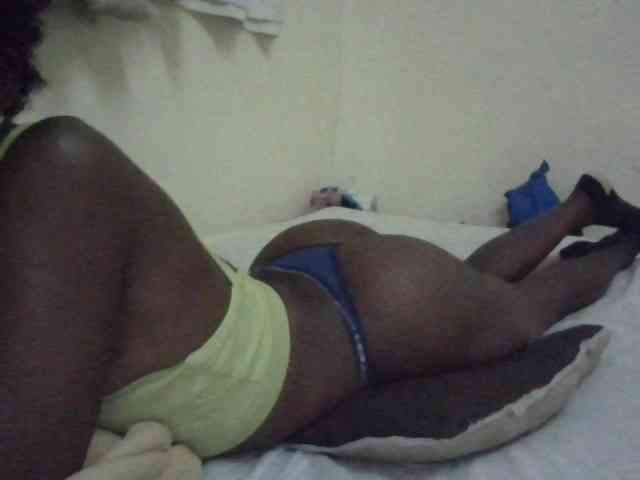 sexxietatiana webcam
