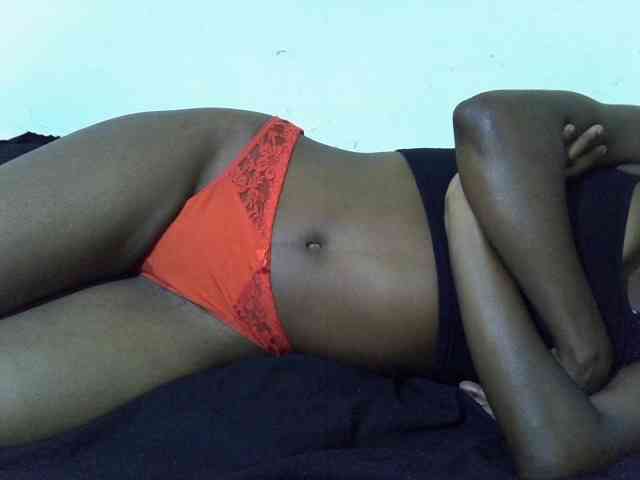 sexxietatiana webcam