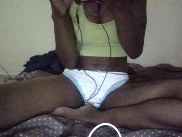 sexxietatiana webcam